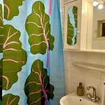 Hattyu Cozy Apartmán